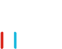 GSH costruzioni